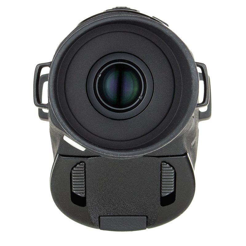 Steiner Wärmebildgerät Nighthunter H35 v2  
