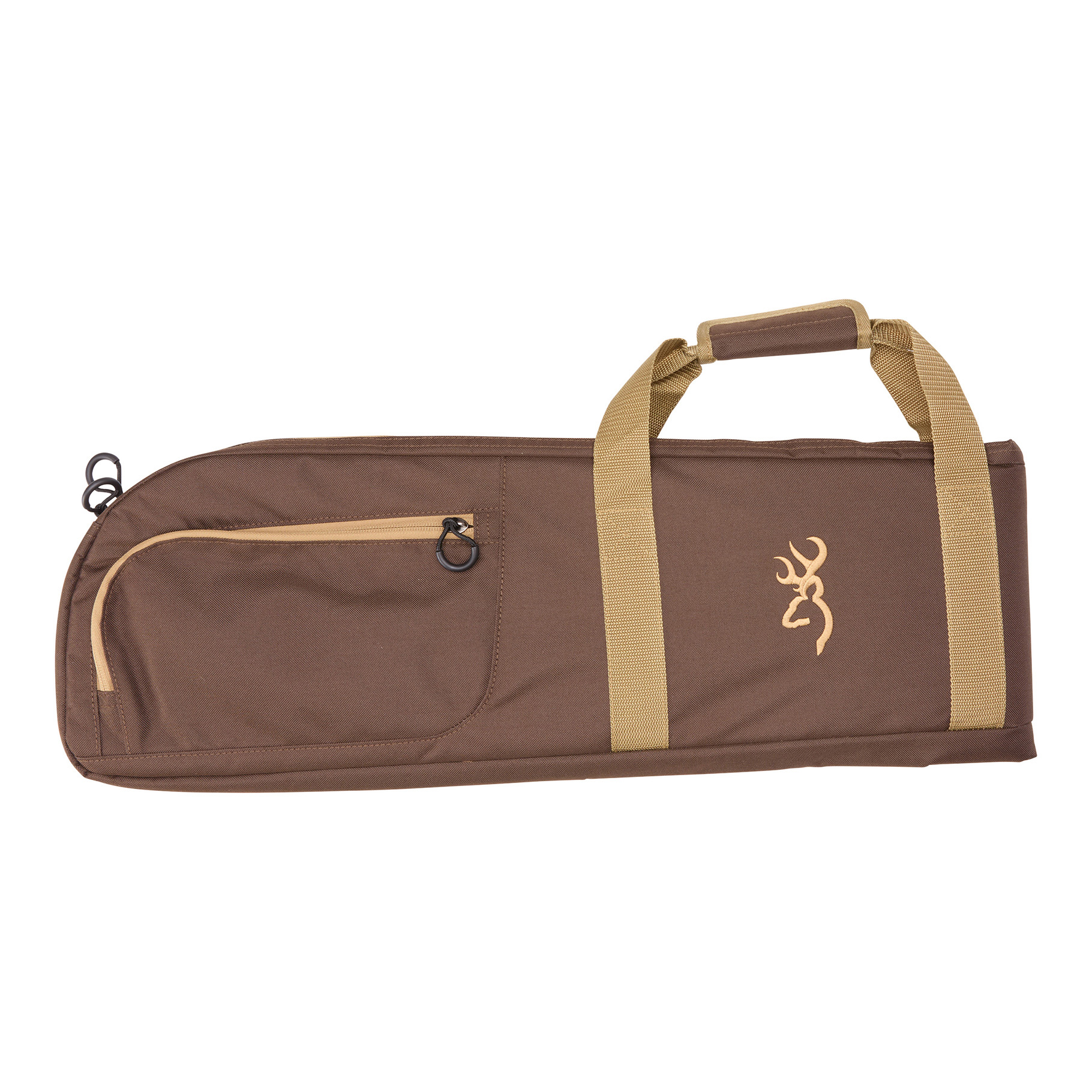 Browning Flintenfutteral FLEX, ARDENNES, SHOTGUN, 130 CM   