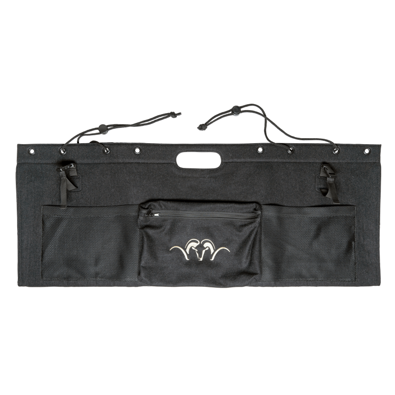 Blaser PKW Futteral