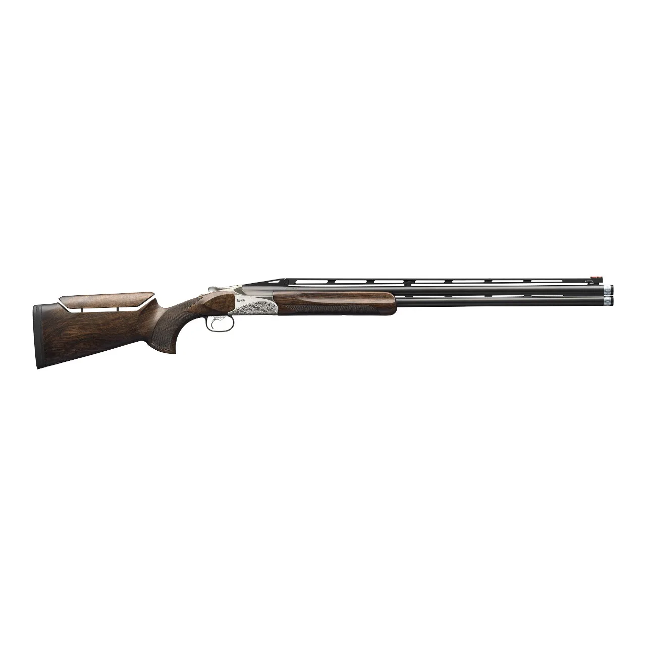 BROWNING B825 PRO MASTER ADJ,12
