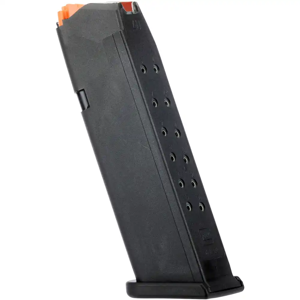 Glock Magazin für Glock 22, 24, 35 Gen5