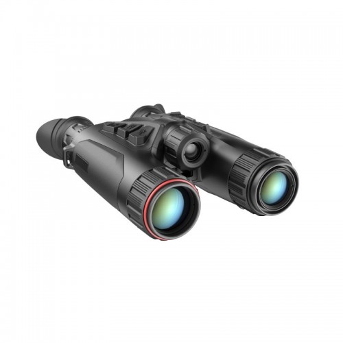 Hikmicro Binocular Habrok 4K HE25LN 5.5-22x60 (HM-TS92-25S2G/WLVN-HE25LN)