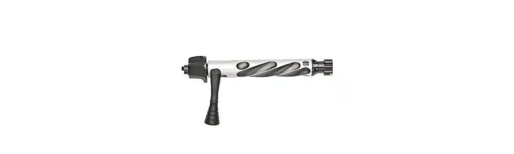 Mercury Hunting Repetierbüchse Rover G2 Carbon Mercury Hunting Repetierbüchse Rover G2 Carbon