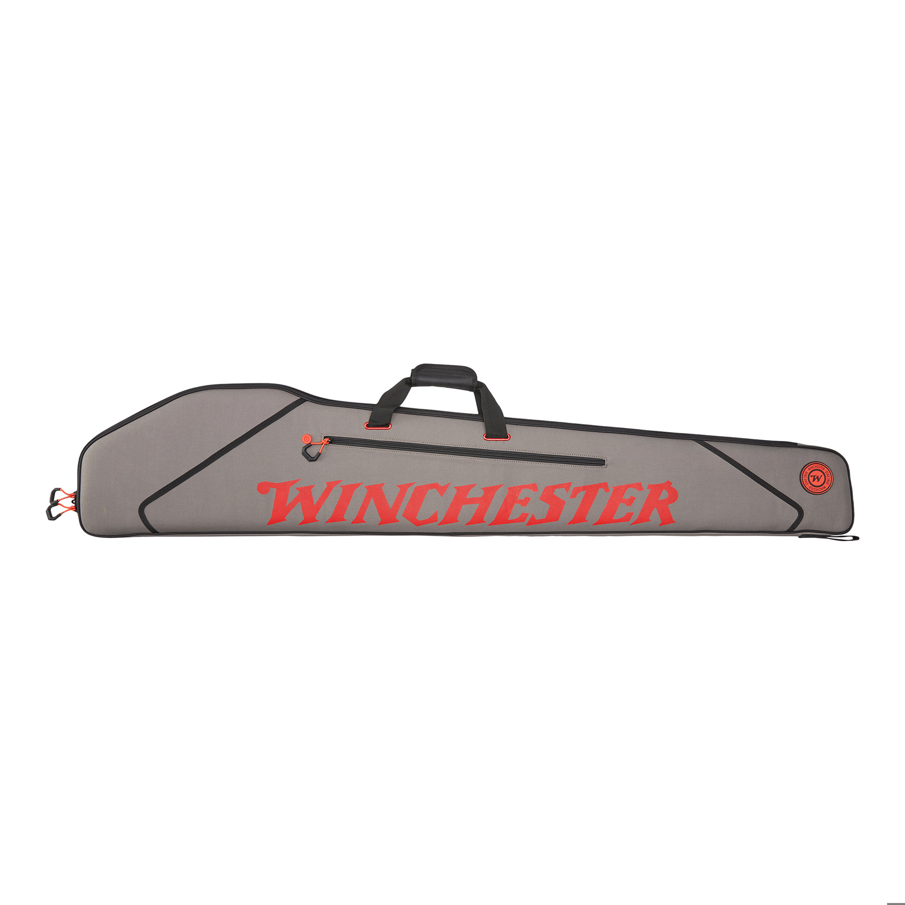 Winchester Flintenfutteral FLEX, Dallas, SHOTGUN, 136 CM  