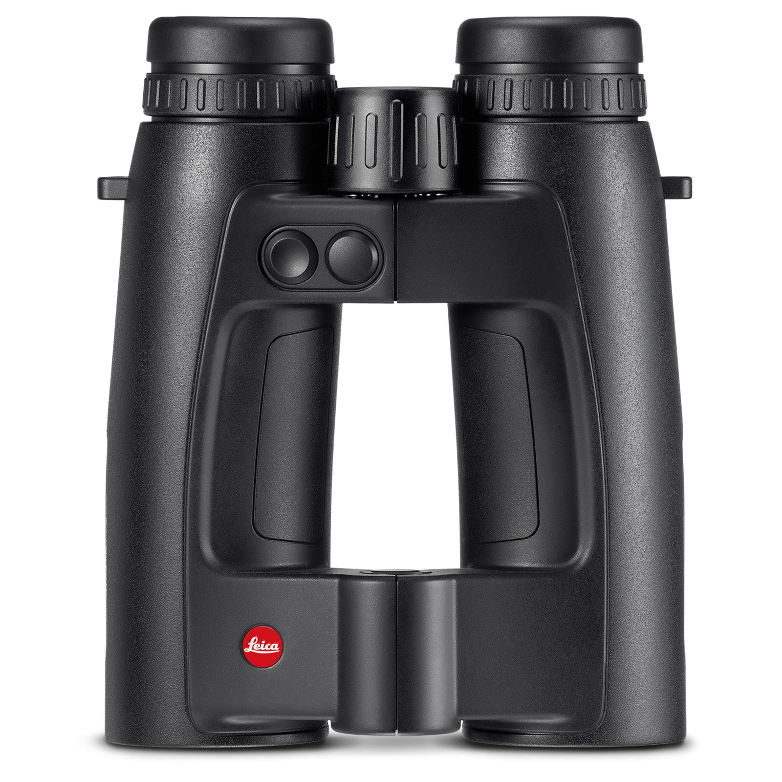 LEICA Geovid Pro 10x42 LEICA Geovid Pro 10x42