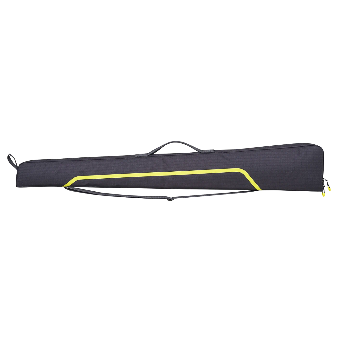 Beretta Flintenfutteral Challenge 128cm