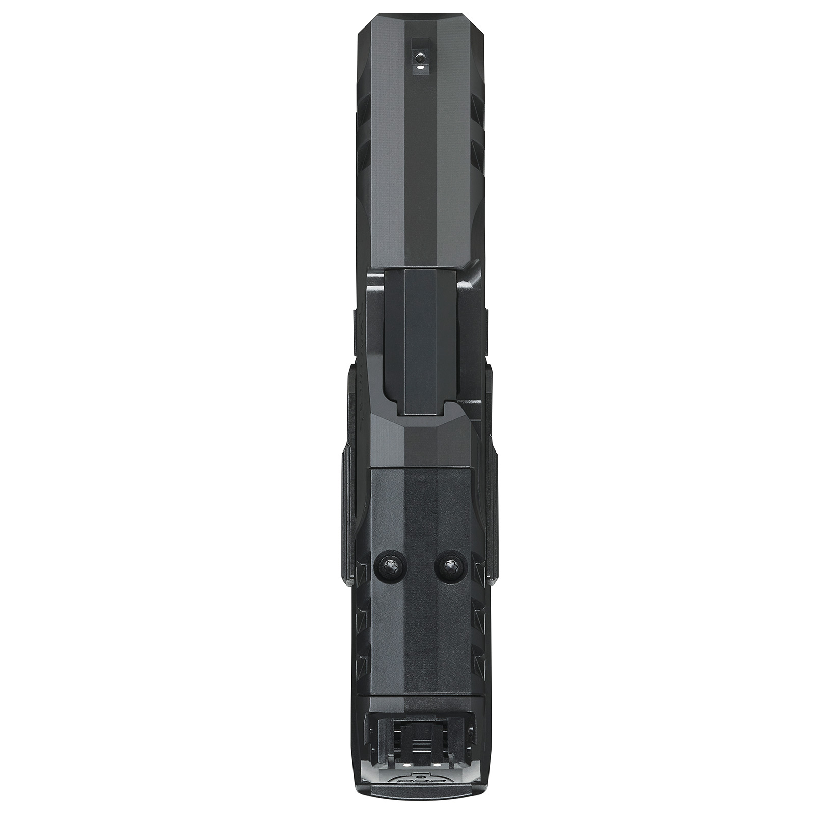 WALTHER PDP F-Series 3,5" 9mm Luger WALTHER PDP F-Series 3,5" 9mm Luger