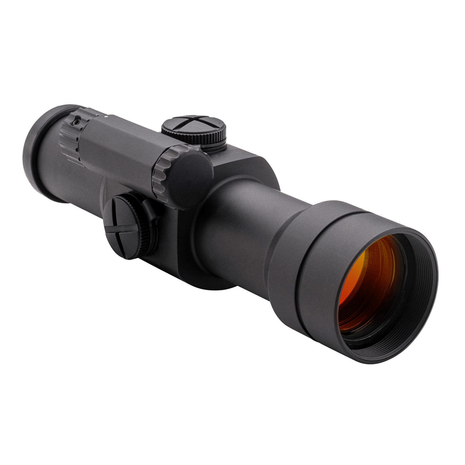 Aimpoint 9000SC™ 4 MOA  