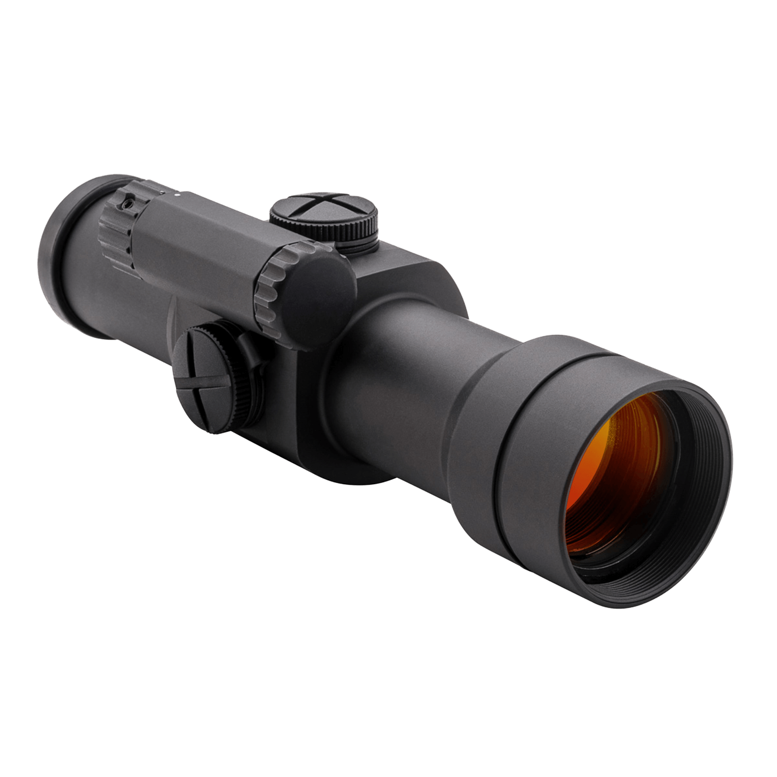 Aimpoint 9000SC™ 2 MOA