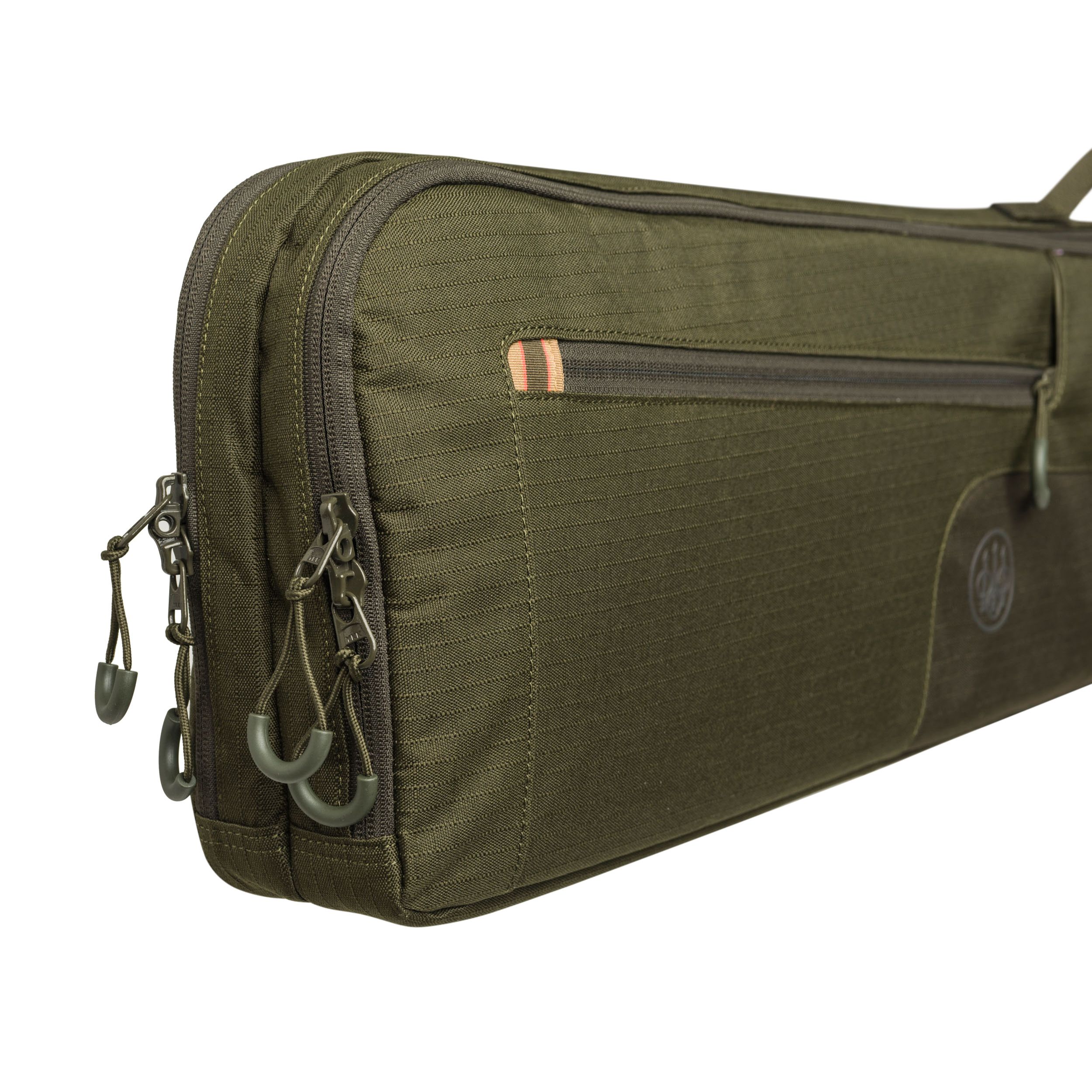 Beretta Gamekeeper EVO Doppelwaffenfutteral  – 140 cm