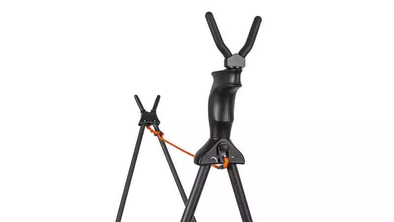 Blaser Carbon Zielstock 2.0 Blaser Carbon Zielstock 2.0