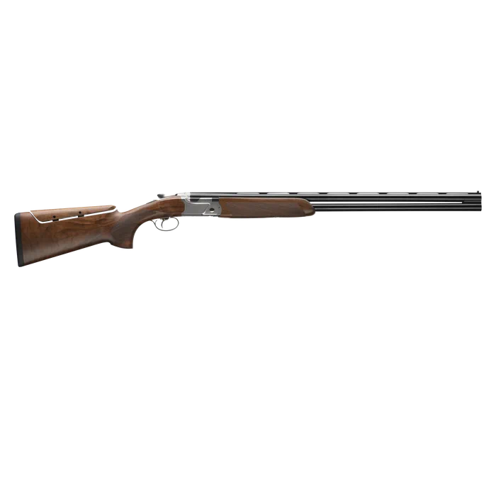 Beretta 694 - Skeet