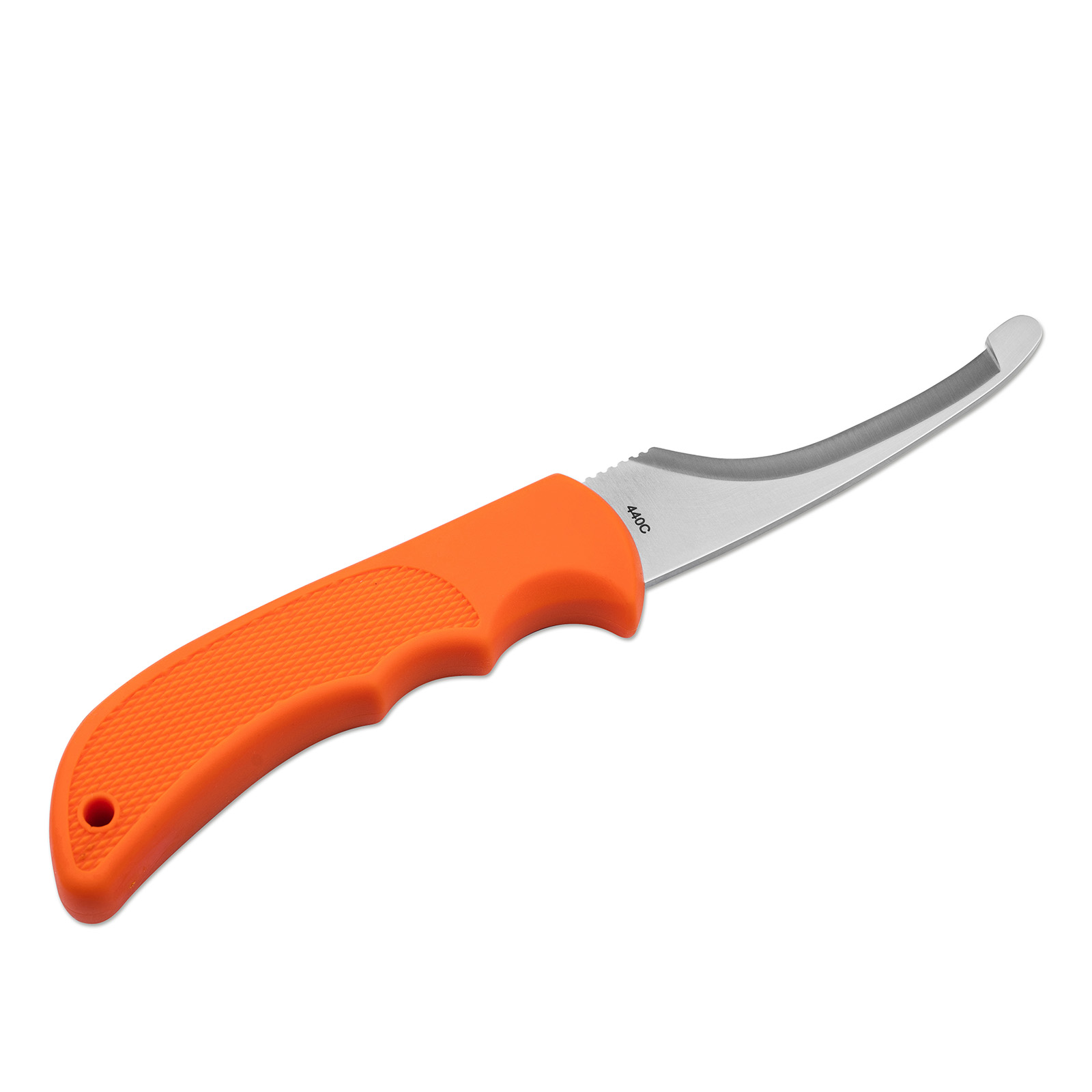 BÖKER Magnum Aufbruchmesser HL