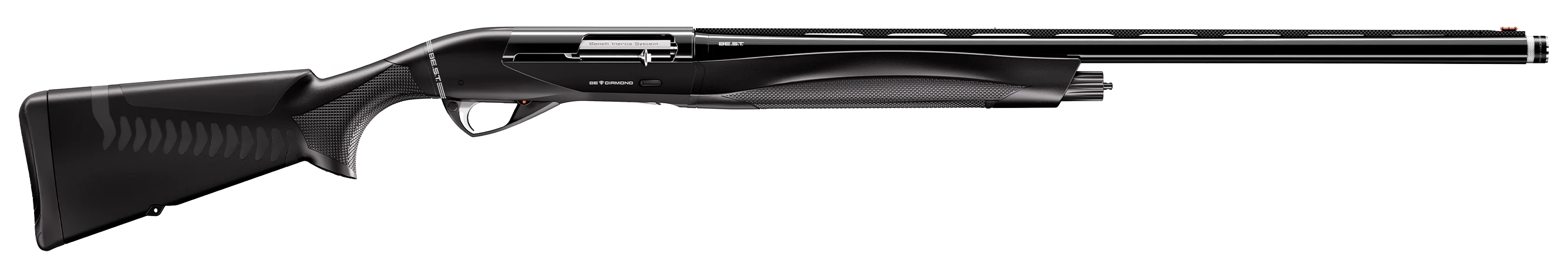 BENELLI Raffaello be Diamond A.I.