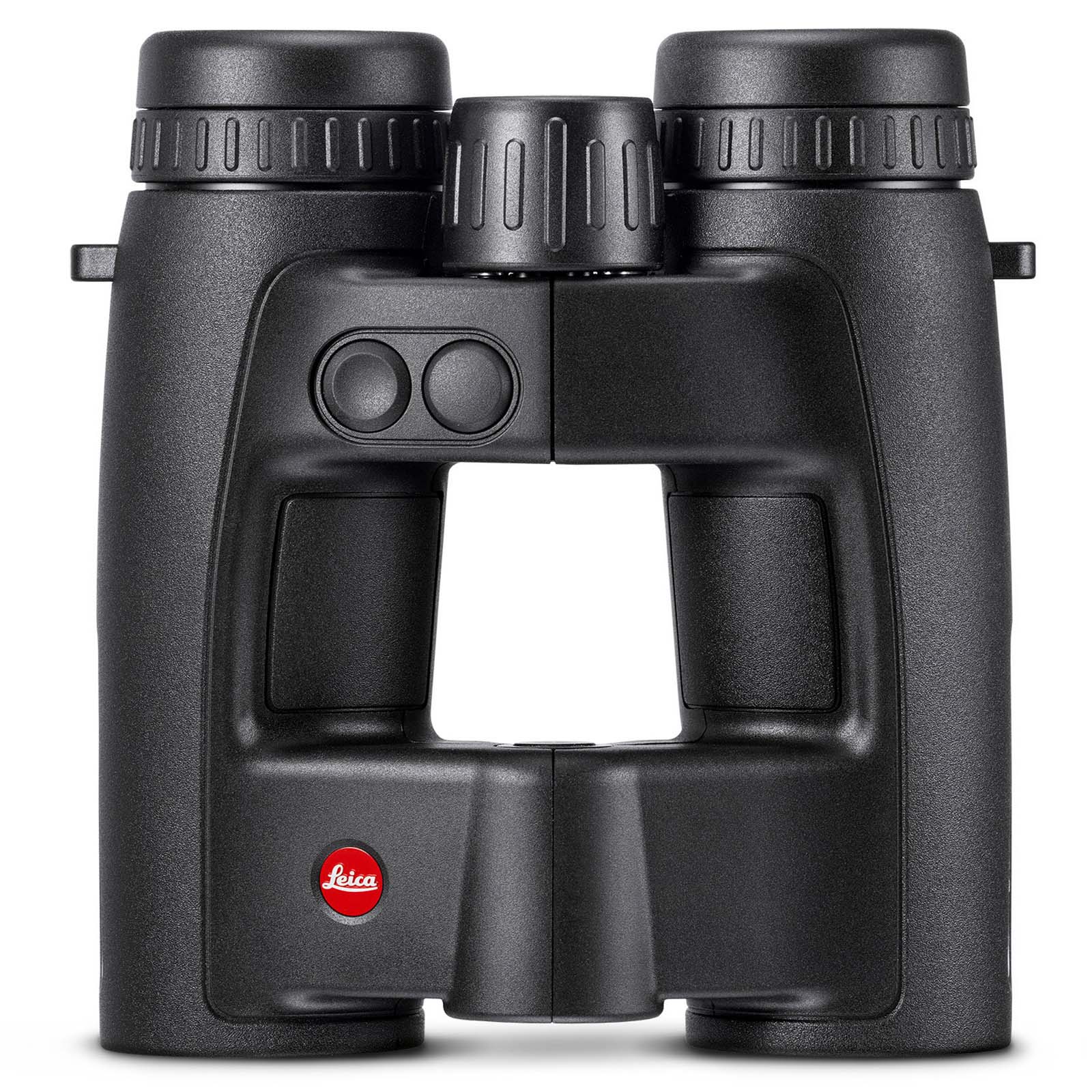 LEICA Geovid Pro 10x32 