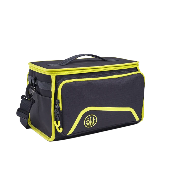 Beretta Challenge Bag 150St. 