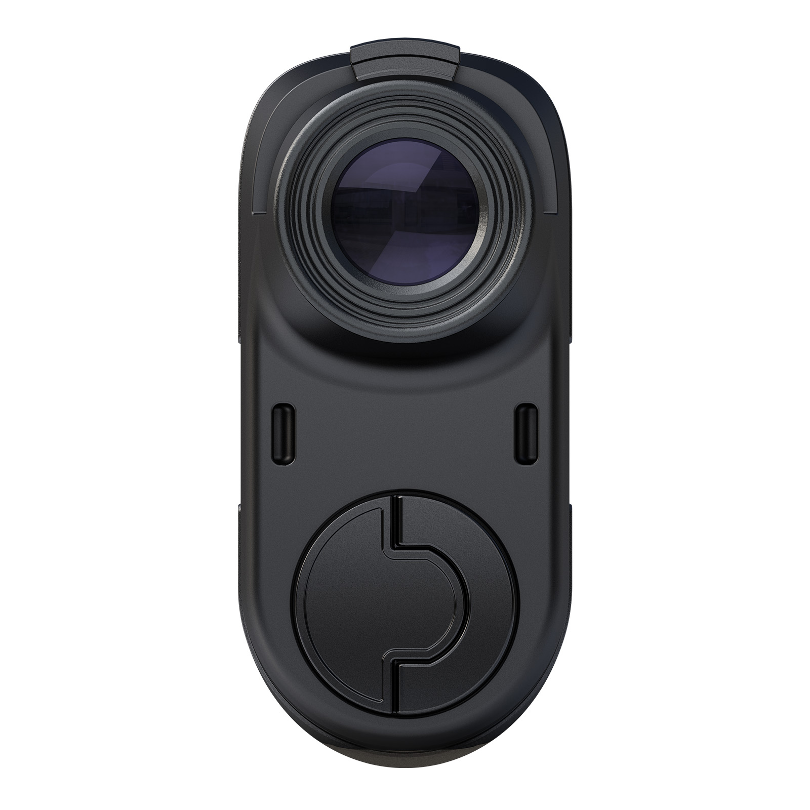 GPO RANGETRACKER™ 2000 6x20 OLED Laser-Entfernungsmesser GPO RANGETRACKER™ 2000 6x20 OLED Laser-Entfernungsmesser
