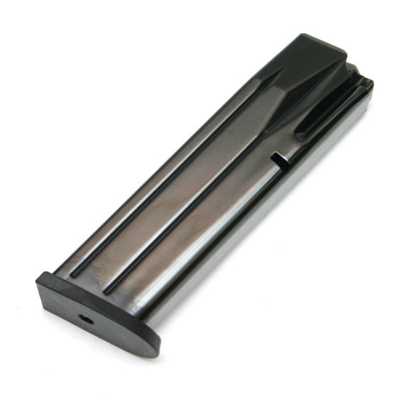 Beretta 10-Schuss-Magazin für Cx4 Storm Kaliber 9x19