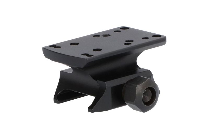 Sig Sauer Montage Red Dot Universal