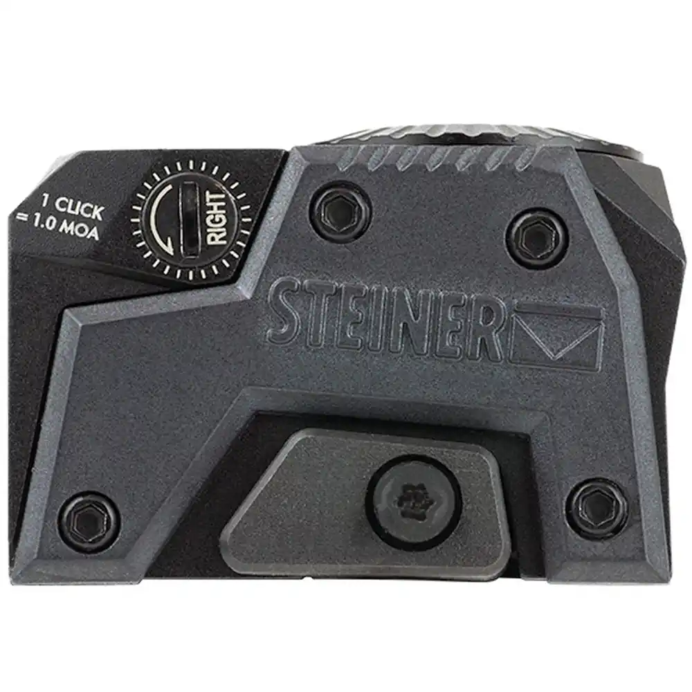 Steiner Micro Pistol Sight 2.0 (MPS)