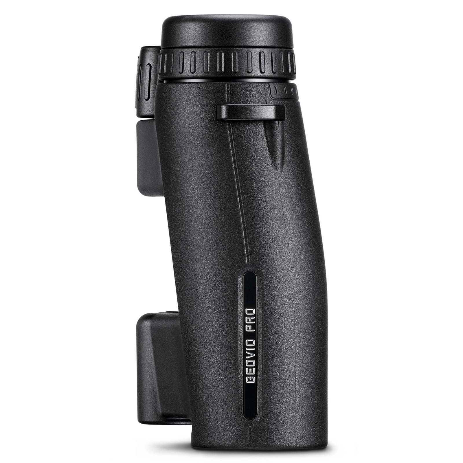 LEICA Geovid Pro 8x32 LEICA Geovid Pro 8x32