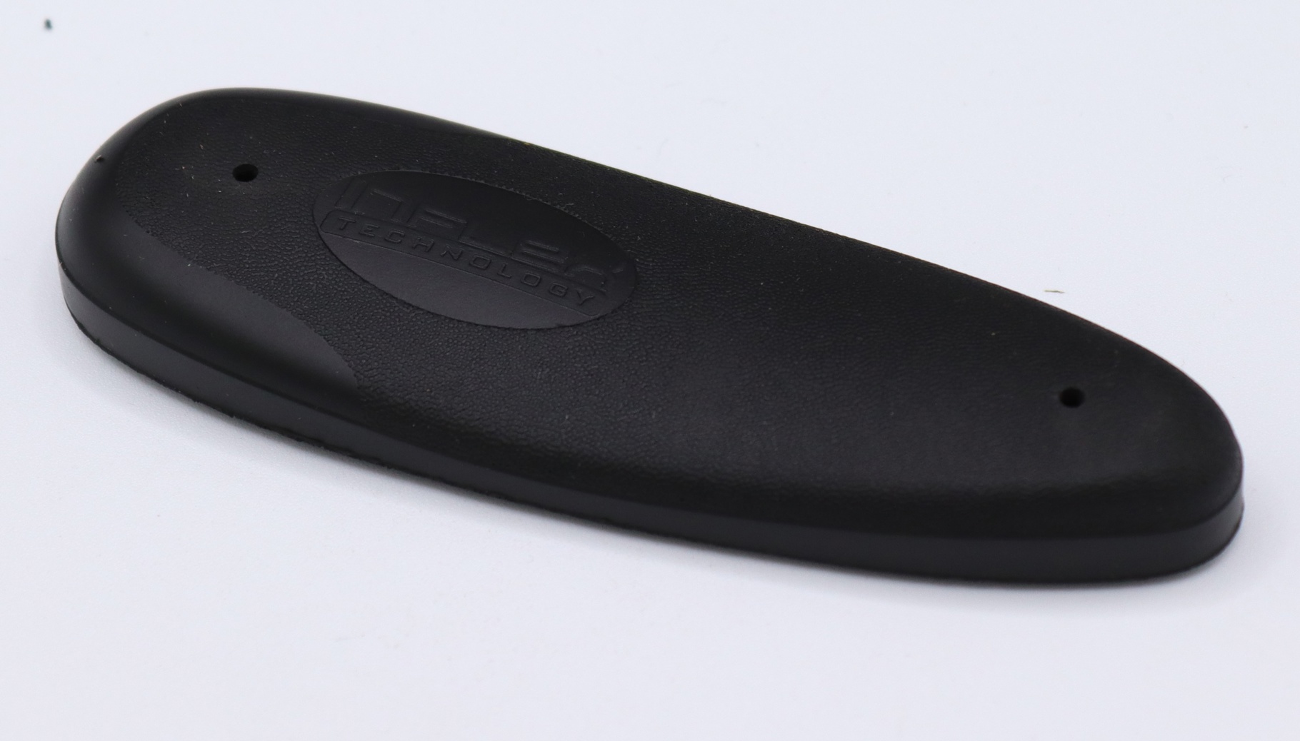 Browning Recoil Pad Inflex 2