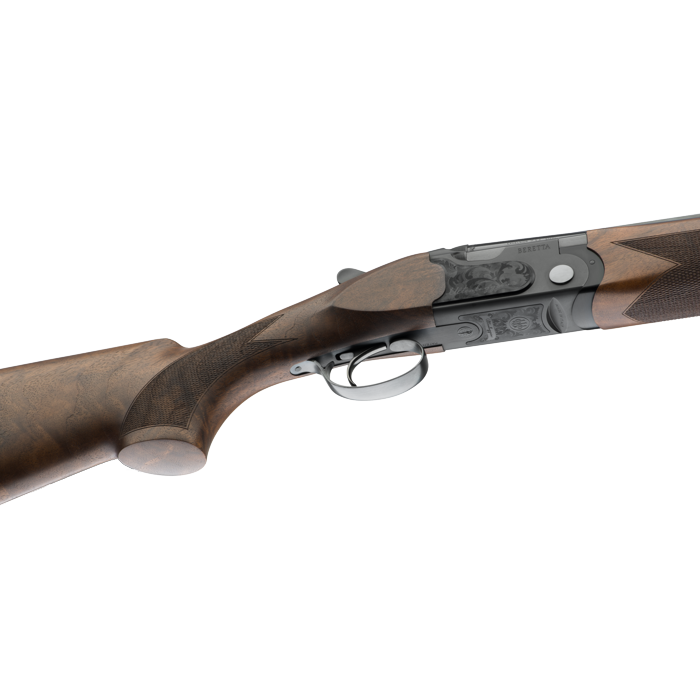 Beretta Ultraleggero - Jagd Vittoria