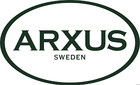 Arxus