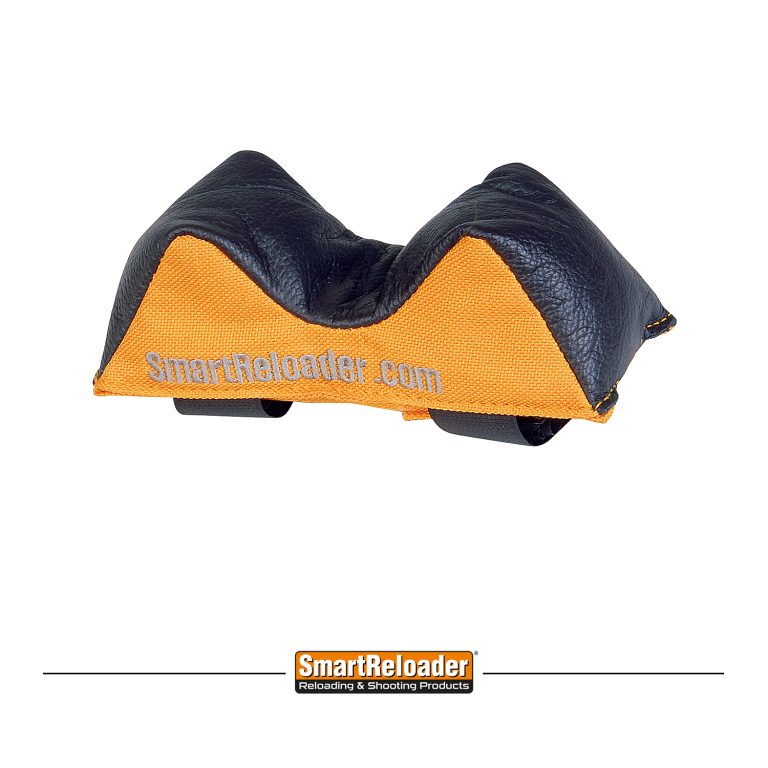 SmartReloader Vordere Auflage Standard SmartReloader Vordere Auflage Standard