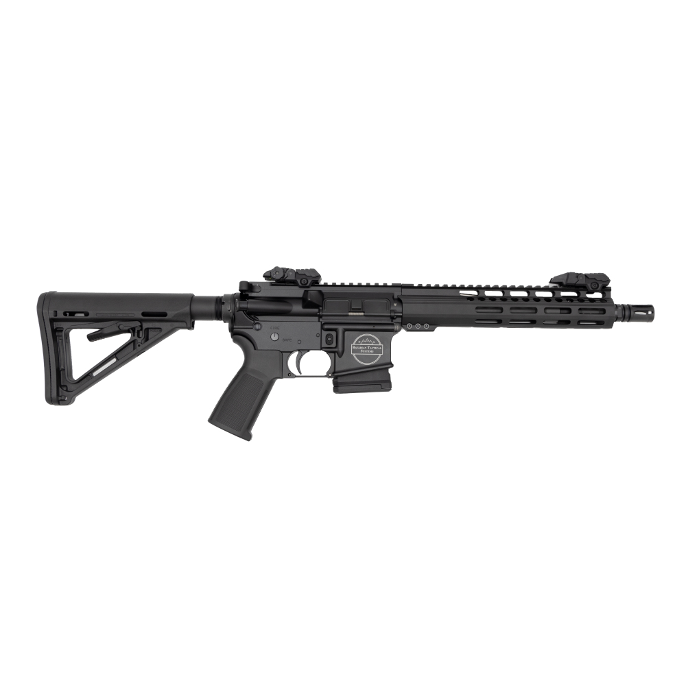 BTS-15 .223 Remington 10,5″  