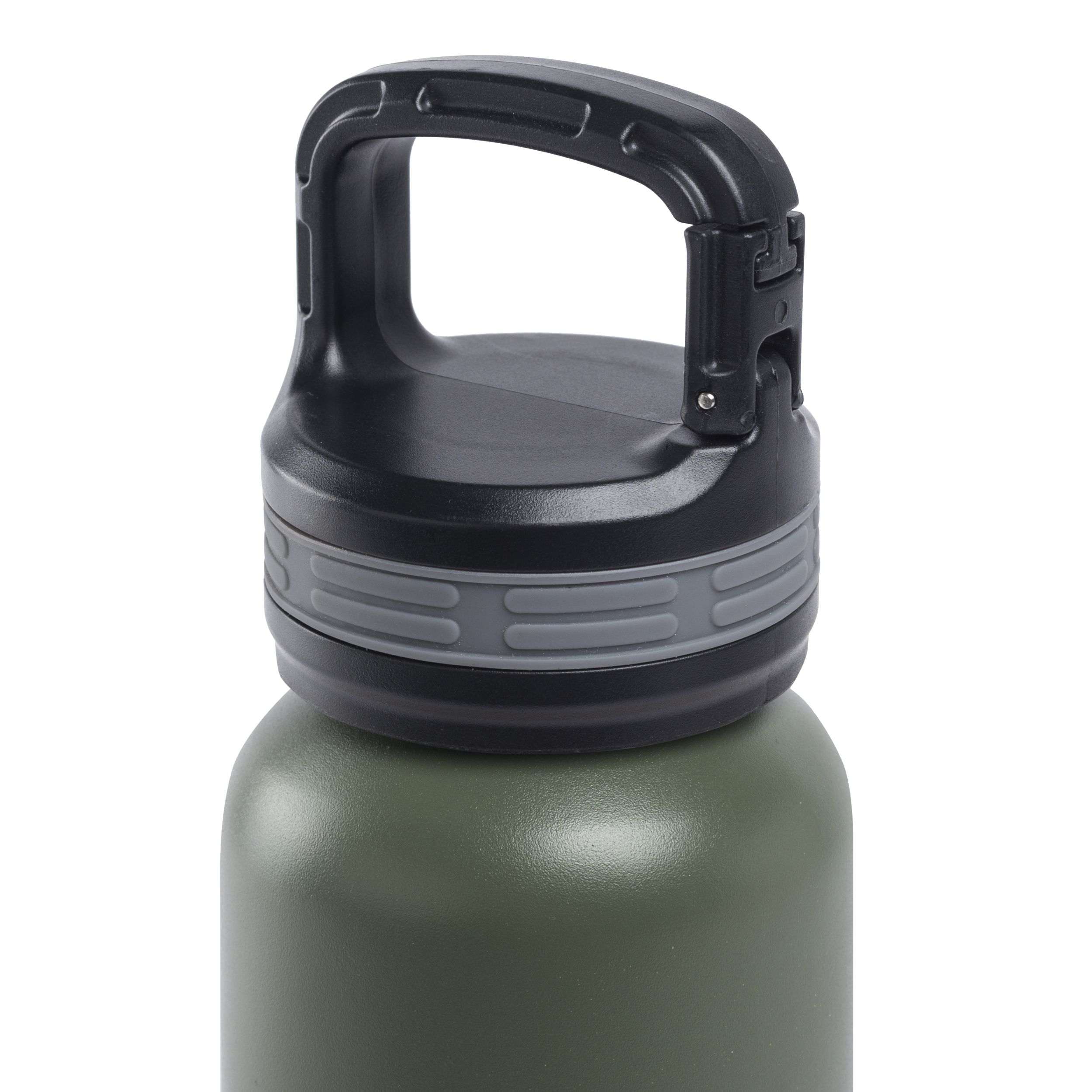 Beretta Trinkflasche 710 ml