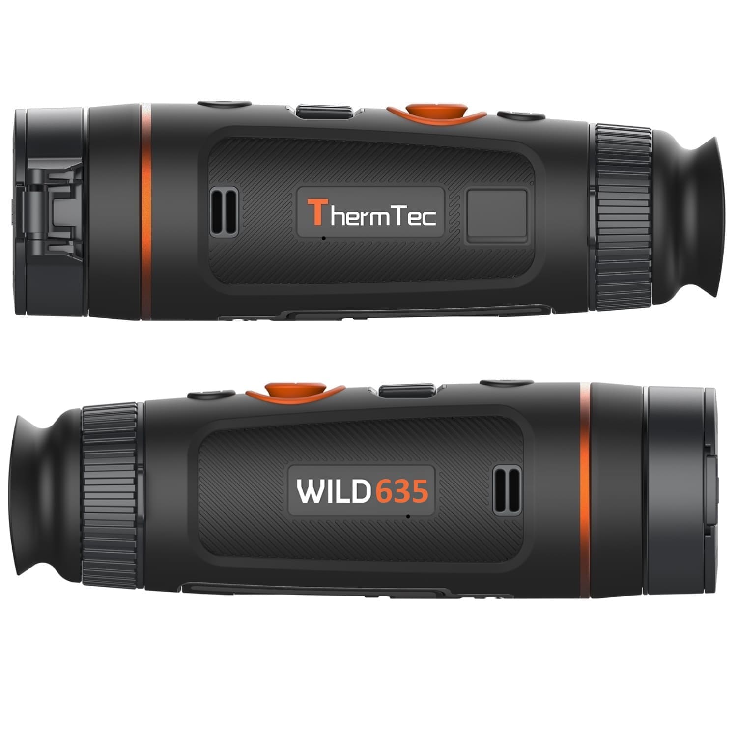 ThermTec WILD 635