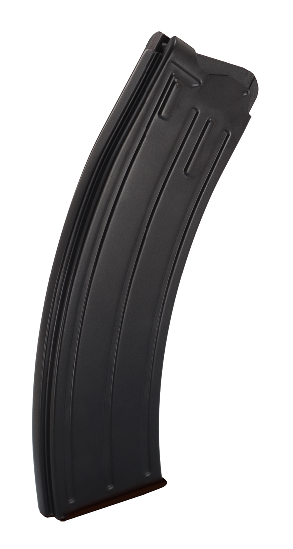 Huglu XR-8 Pro 10 Schuss Magazin