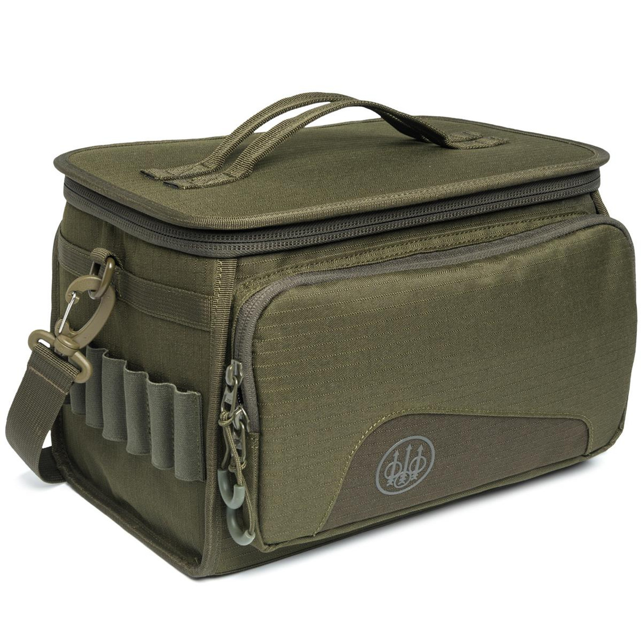 Beretta Gamekeeper EVO Munitionstasche