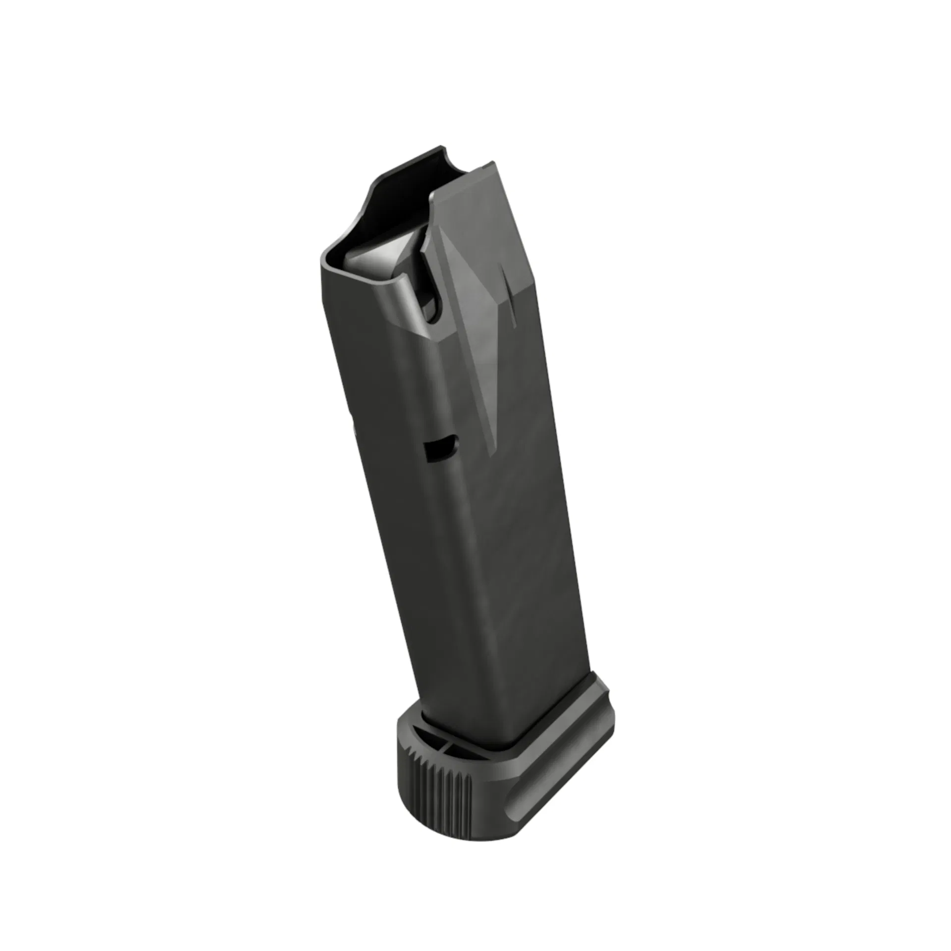 Original Canik Ersatzmagazin für TP9 SFx, SFT, Rival, 9x19 mm, 18+2 
