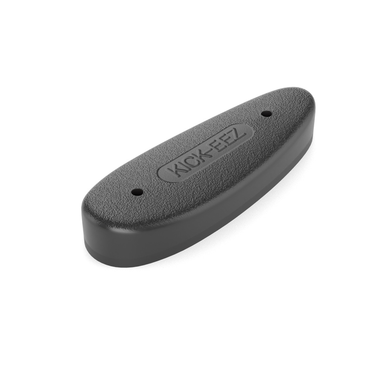 KICK-EEZ® All Purpose Recoil Pad