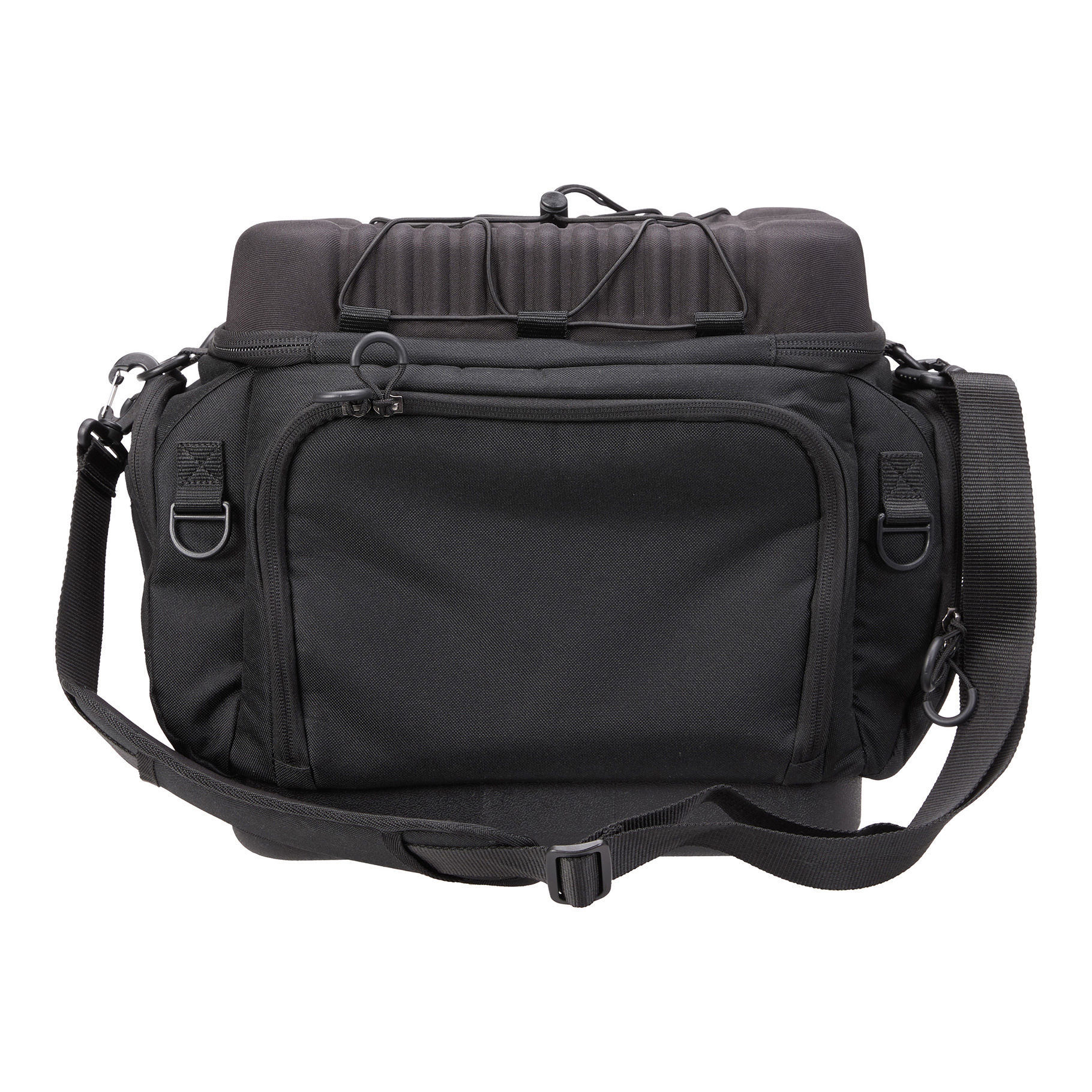 Browning Schießtasche Target Black L