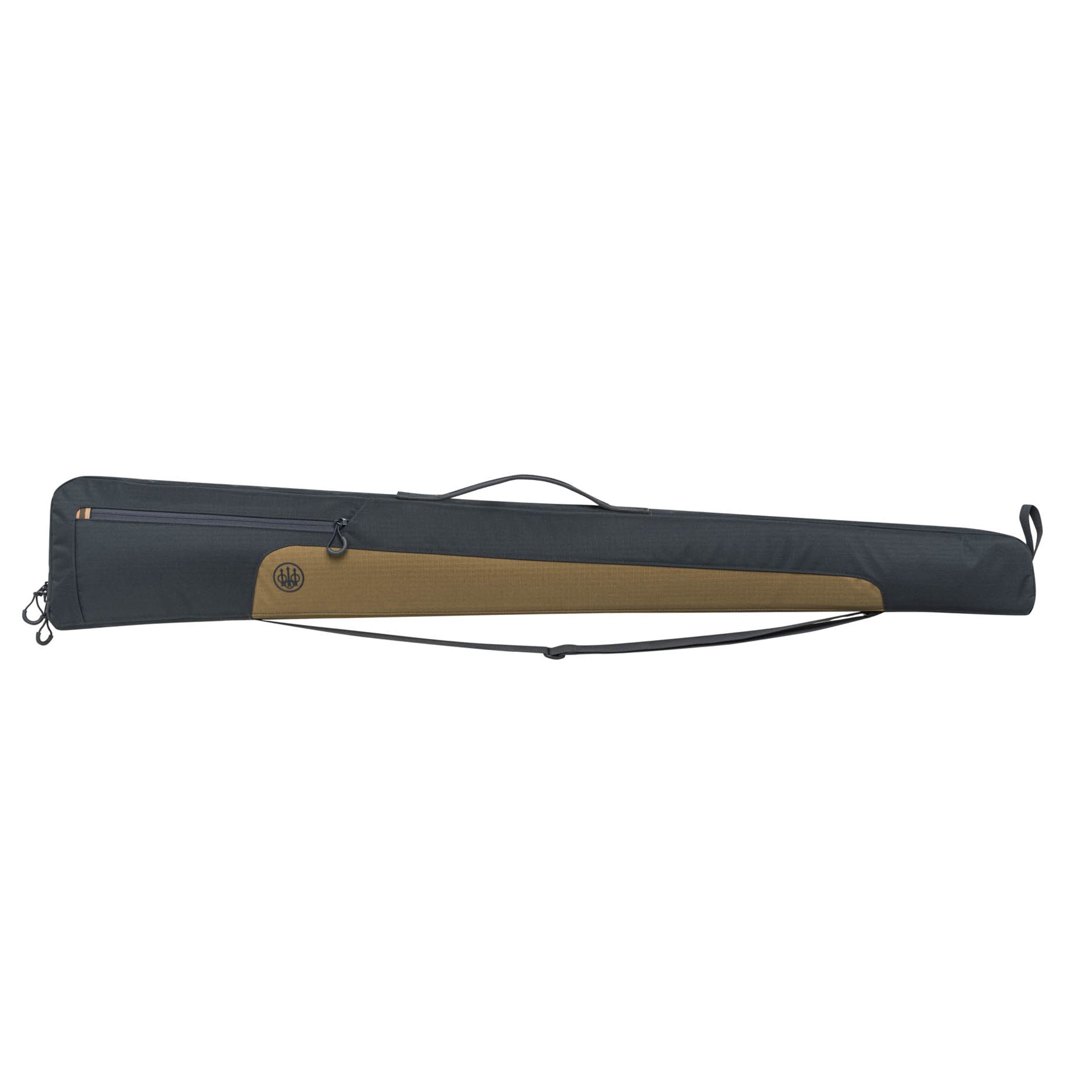 Beretta Gamekeeper EVO Waffenfutteral  – 128 cm