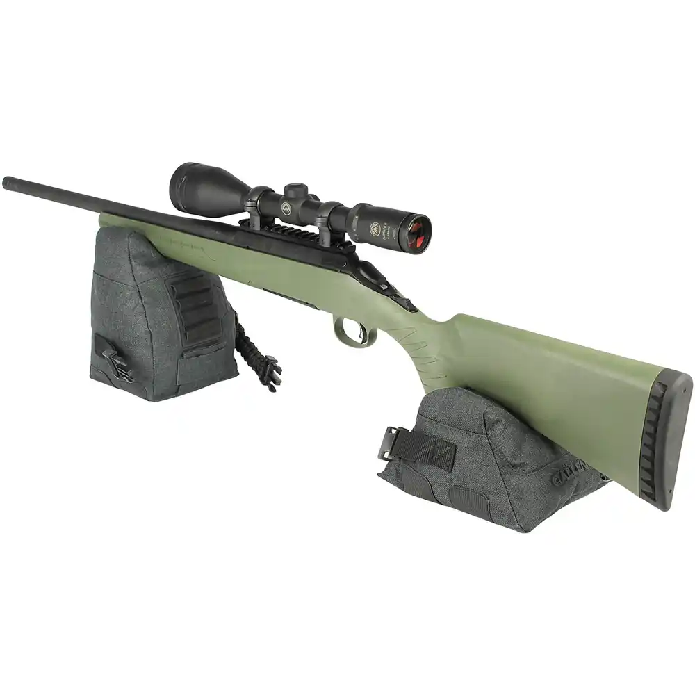Allen Gewehrauflage Eliminator Allen Gewehrauflage Eliminator
