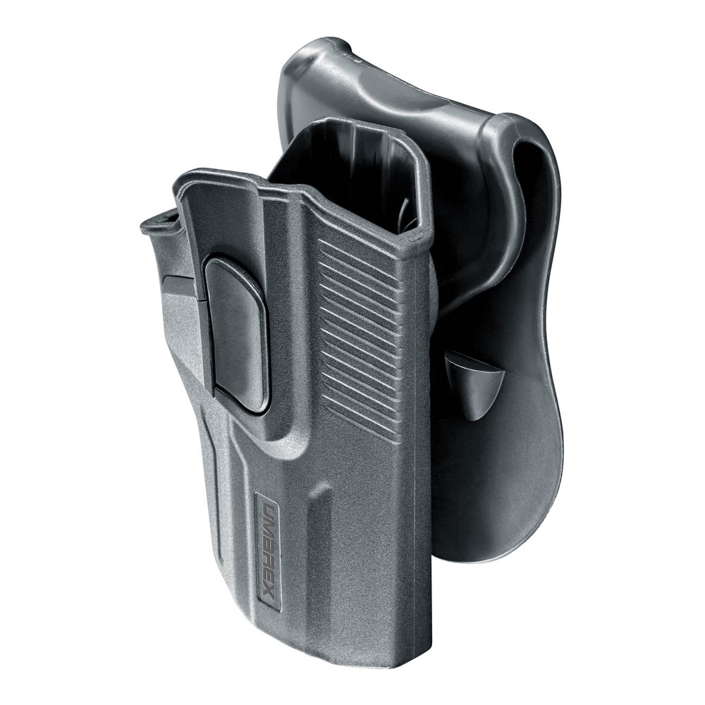 Umarex Paddle Holster für P99
