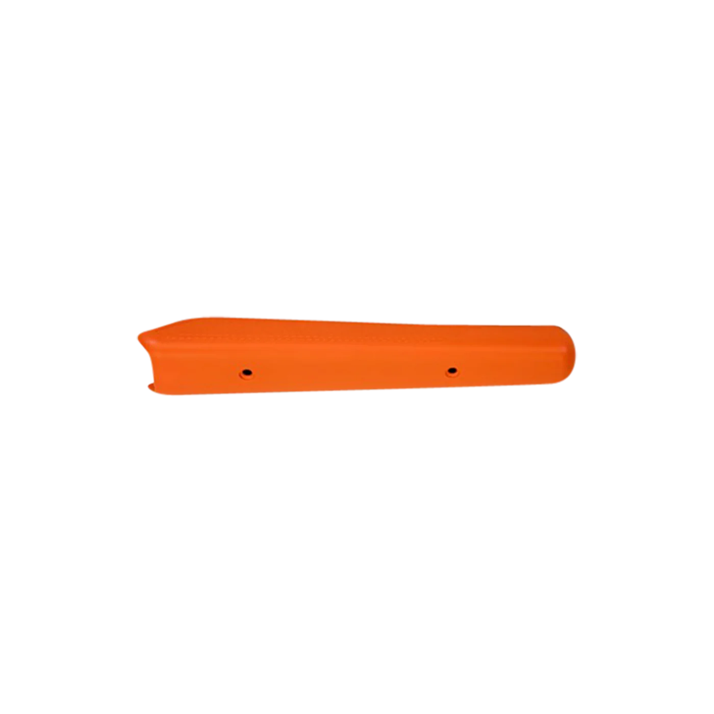 Tikka T3x Vorderschaft Varmint / breit 