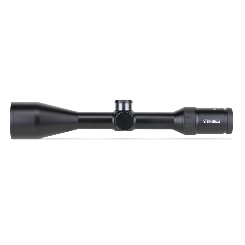 Steiner Ranger 8 3-24x56 Ball.-Turm