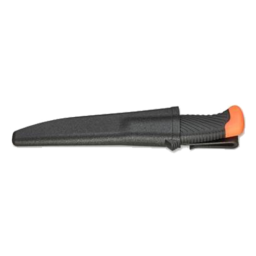 Böker Magnum Falun Orange