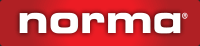 Norma Norma