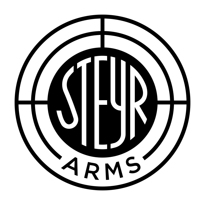 STEYR ARMS Monoblock Flexmount