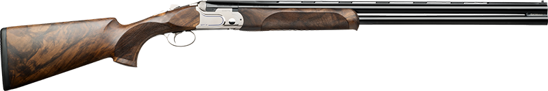 Beretta DT11 - Skeet