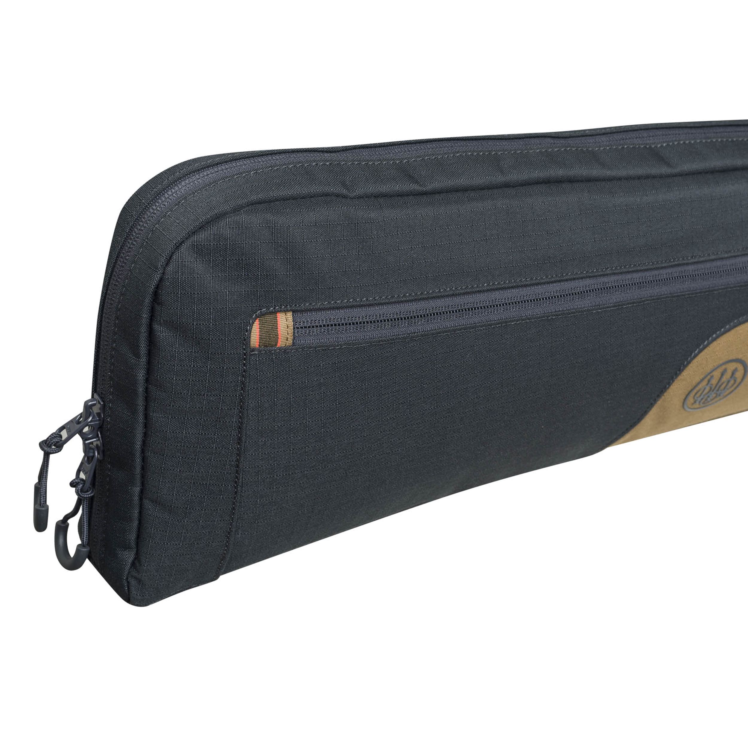 Beretta Gamekeeper EVO Waffenfutteral  – 128 cm