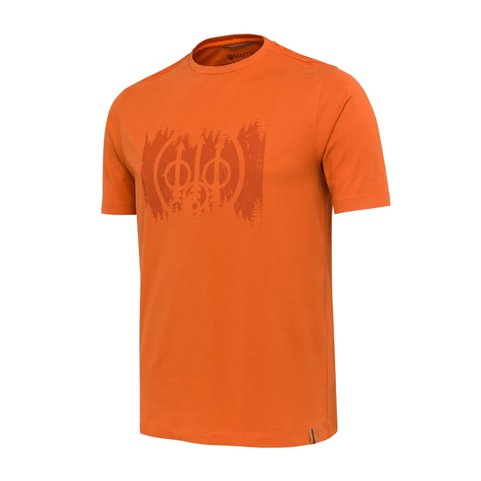 Beretta Trident T-Shirt