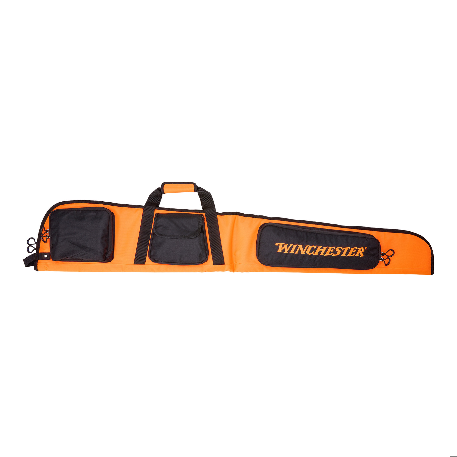 Winchester Flintenfutteral FLEX, TUCSON, SHOTGUN, 135 CM