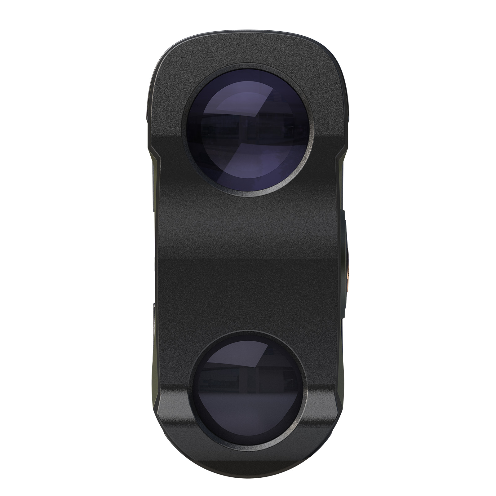 GPO RANGETRACKER™ 2000 6x20 OLED Laser-Entfernungsmesser GPO RANGETRACKER™ 2000 6x20 OLED Laser-Entfernungsmesser